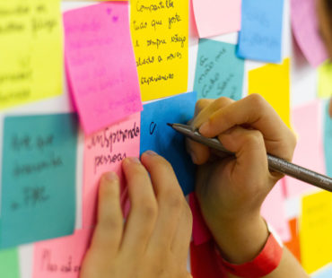5 Things to Know Before a Demand Response Event