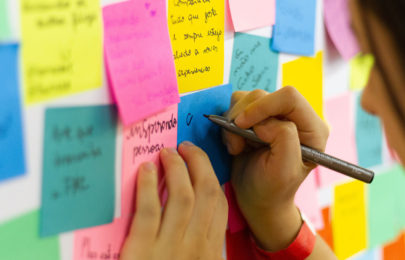 5 Things to Know Before a Demand Response Event