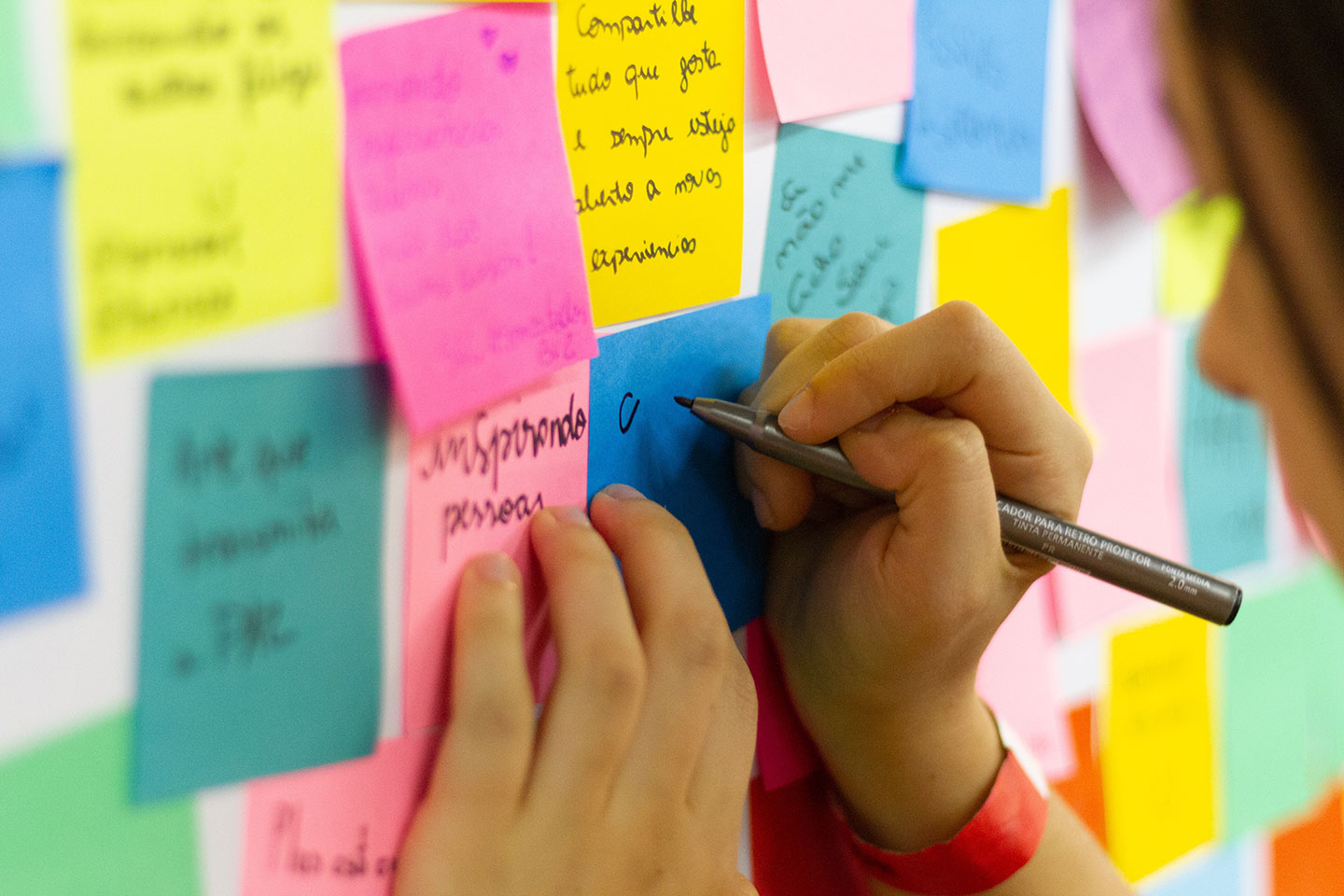 5 Things to Know Before a Demand Response Event